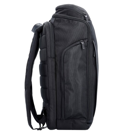 Victorinox Plecak Altmont 3.0 Professional Fliptop z przegrodą na laptopa 49 cm