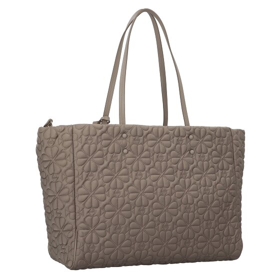 Kate Spade New York Go Tote Shopper Bag 30.5 cm