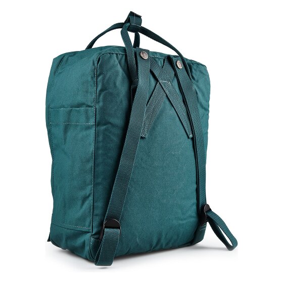 Fjällräven Kånken Plecak 38 cm