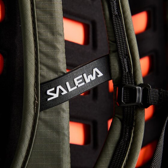 Salewa Pedroc Mate 22 Plecak turystyczny 50 cm