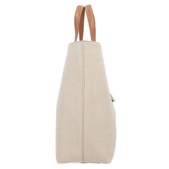 Furla Goccia Shopper Bag 41 cm