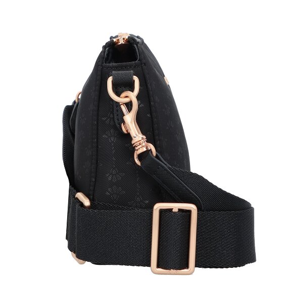 Joop! Collana Tessuto Jasmina Torba na ramię 24 cm