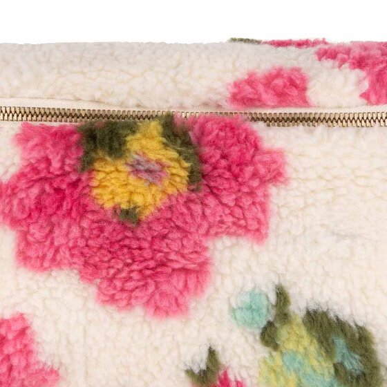 Oilily Vroukje Teddy Sitric Torba na ramię 28 cm