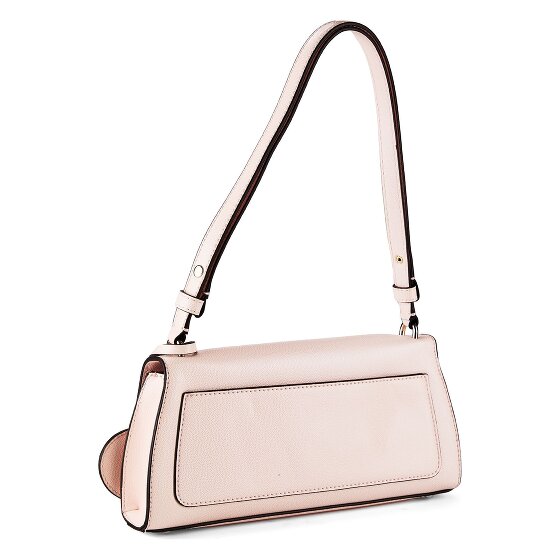 Guess Isobel Torba na ramię 30 cm