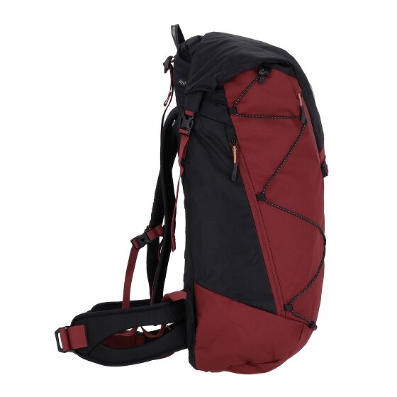 Salewa Puez 40+5 Plecak turystyczny 63 cm