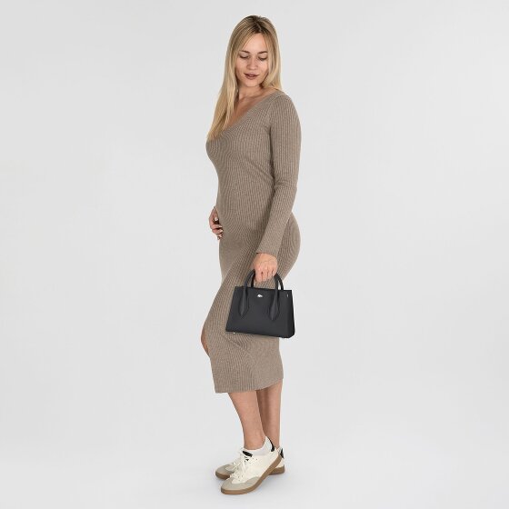 Lacoste Daily City Torba 25 cm