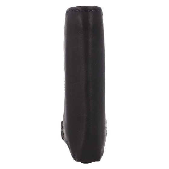 Harbour 2nd Rex Portfel Skórzany 8.5 cm