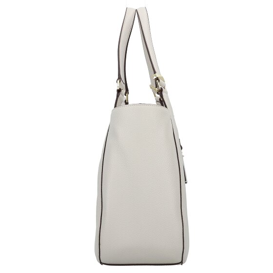 DKNY Barbara Torba 34 cm