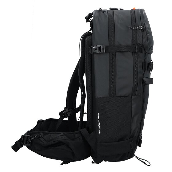 Mammut Nirvana Plecak turystyczny 55 cm