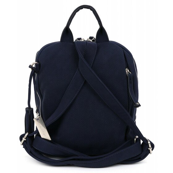 Suri Frey Romy Basic City Backpack 32 cm