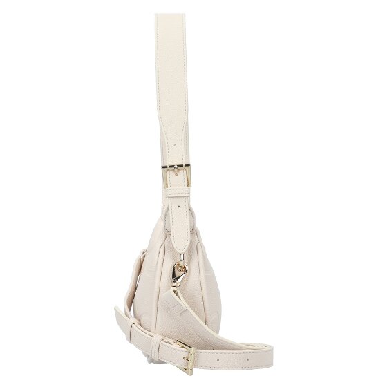 Valentino Samba Torba na ramię 21.5 cm
