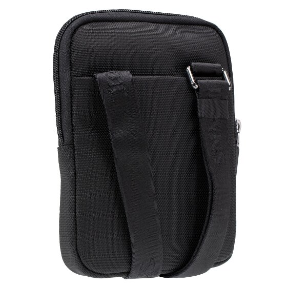 Joop! Jeans Modica Rafael Torba na ramię 13 cm