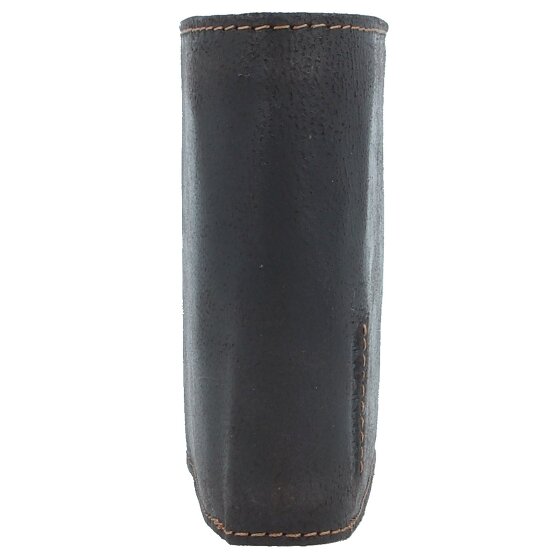 Greenland Nature Westcoast Wallet Leather 11 cm