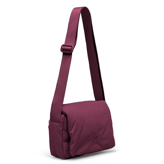 GOT BAG Crossbody Monochrome Torba na ramię 23 cm