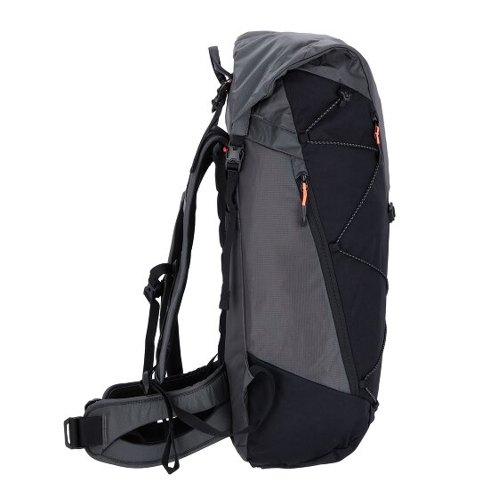 Salewa Puez 40+5 Plecak turystyczny 63 cm