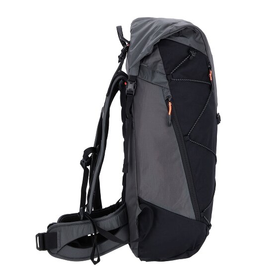 Salewa Puez 40+5 Plecak turystyczny 63 cm