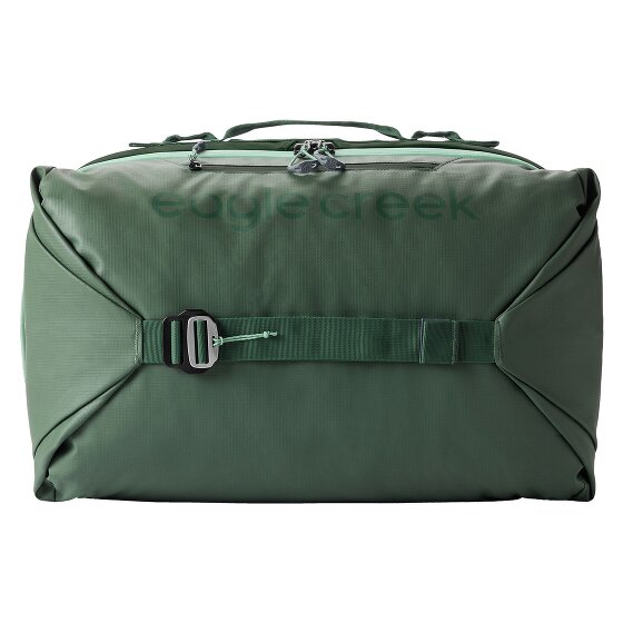 Eagle Creek Tour Travel Pack Plecak biznesowy 52 cm
