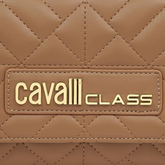 Cavalli Class Carlotta Torba na ramię 22 cm
