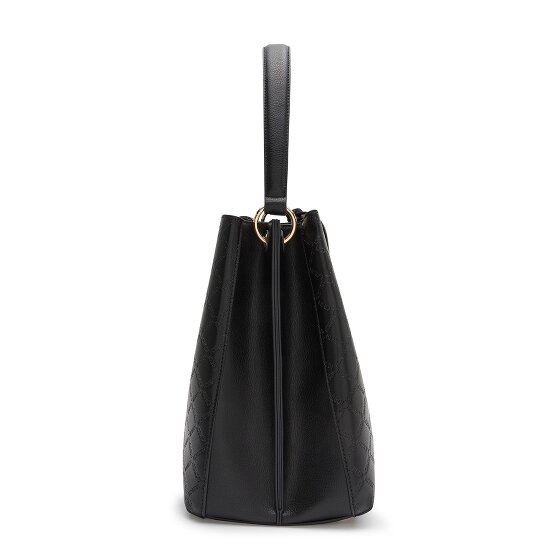 L.Credi Filberta Torba na ramię 30 cm