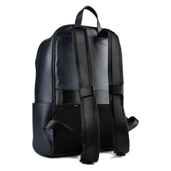 Guess Milano Plecak 42 cm