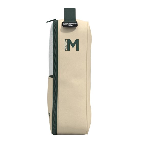 Cabin Zero Sakwa Lux 17,5 cm