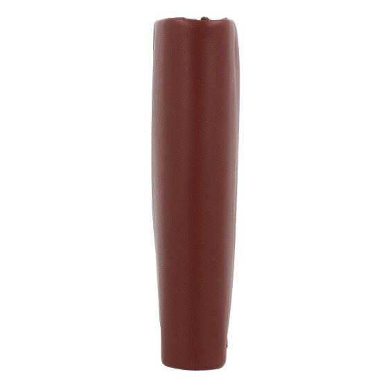 Bellroy Portfel Ochrona RFID Skórzany 10 cm