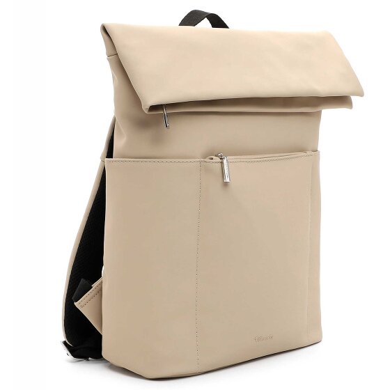 Tamaris Alice Plecak 40 cm Komora na laptopa