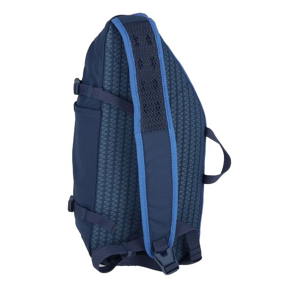 Eagle Creek Ranger XE Torba na ramię 18 cm