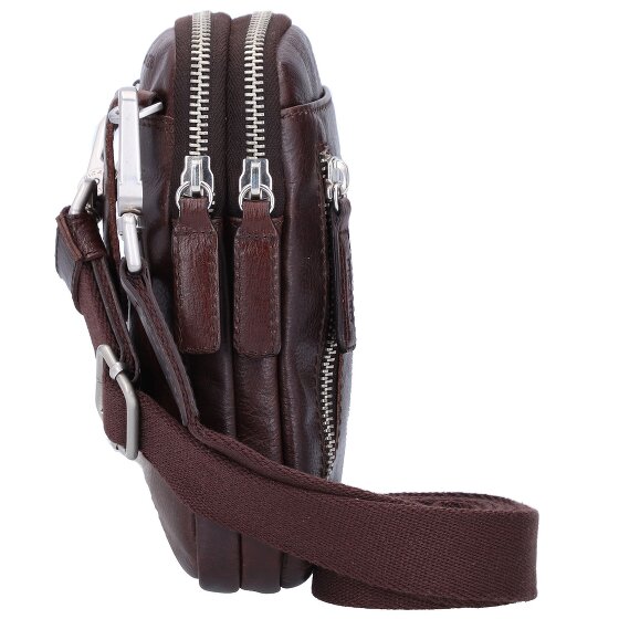 Picard Skórzane etui na telefon Buddy 12 cm