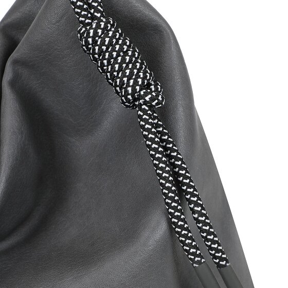 Fritzi aus Preußen Lou Torba 27 cm