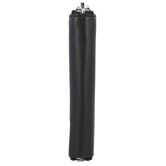 Esquire Portfel Oslo Nappa RFID Skóra 8 cm