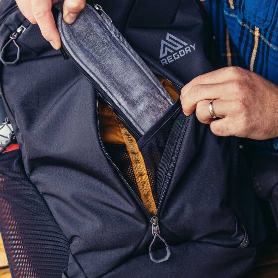 Gregory Rhune 28 Plecak 48 cm Komora na laptopa