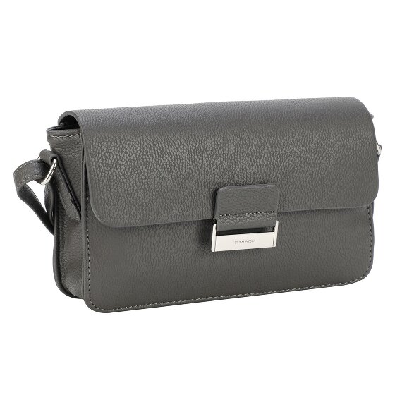 Gerry Weber Talk Different 2 Torba na ramię 24 cm
