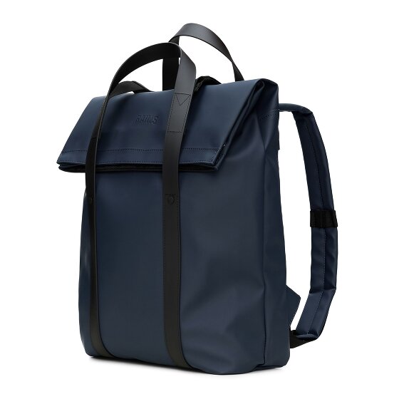 Rains Essential Plecak 41 cm