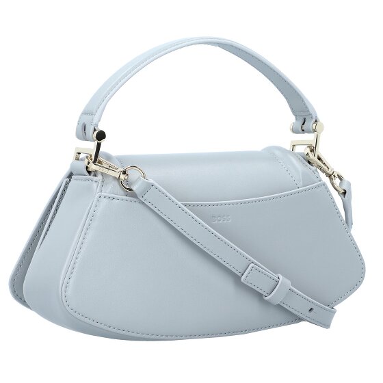 Boss Ariell Torba Skórzany 26 cm