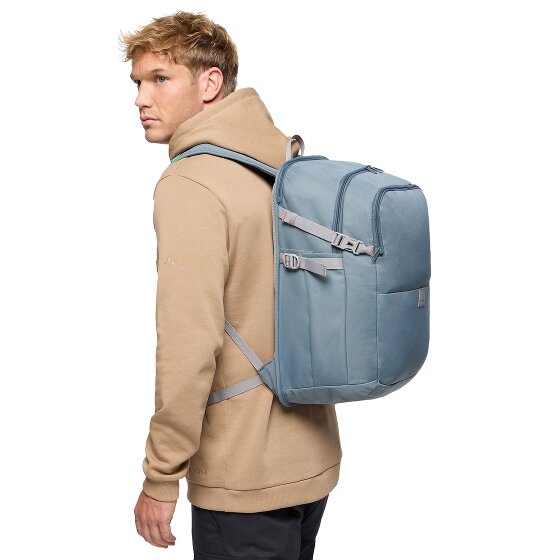 Vaude Coreway Plecak 49 cm Komora na laptopa