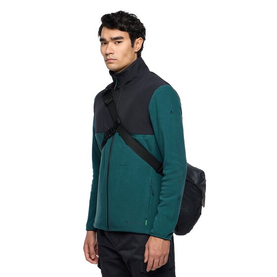 Vaude CityMessenger Briefcase Messenger 37 cm