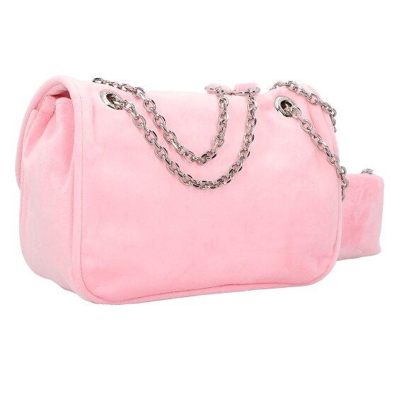 Juicy Couture Kimberly Torba na ramię 26 cm