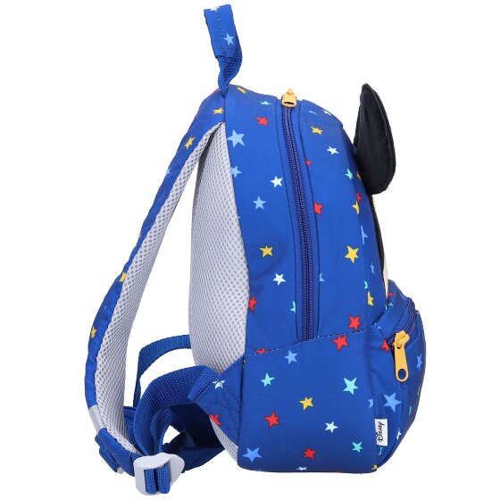 Samsonite Plecak dziecięcy Disney Ultimate 2.0 29 cm