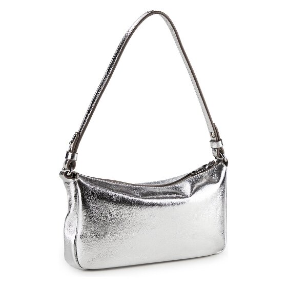 Liebeskind Ryker Torba na ramię S Skórzany 23.5 cm