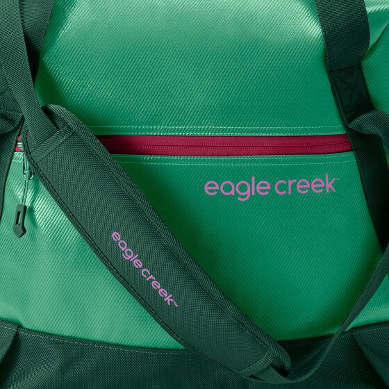 Eagle Creek Migrate Shopper Bag 30 cm
