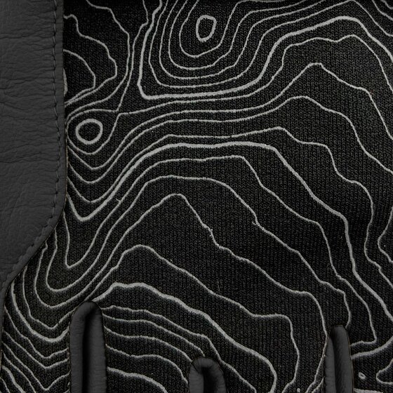 Kessler Sport Mattila Rękawice Skórzany