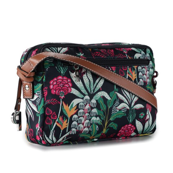 Picard Sonja Sonja Torba na ramię 22 cm