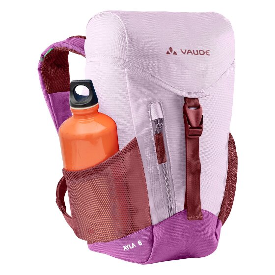 Vaude Ayla 6 Plecak dla dzieci 30 cm