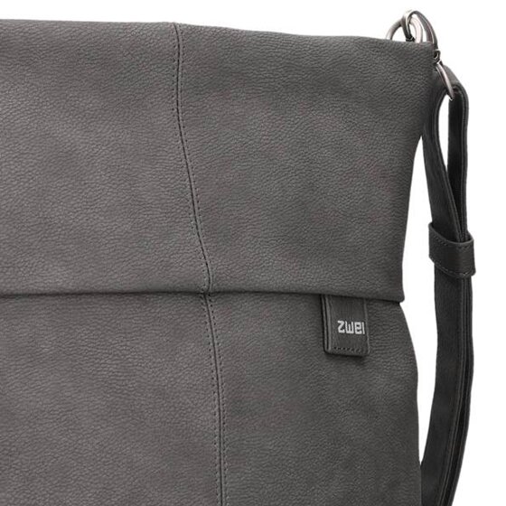 Zwei Mademoiselle.M Torba na ramię 35 cm