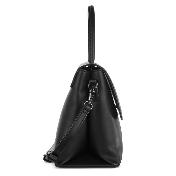 bugatti Ilva Torba 24.5 cm