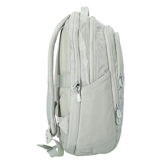 Samsonite Guardit Classy 2.0 Plecak 44 cm Komora na laptopa