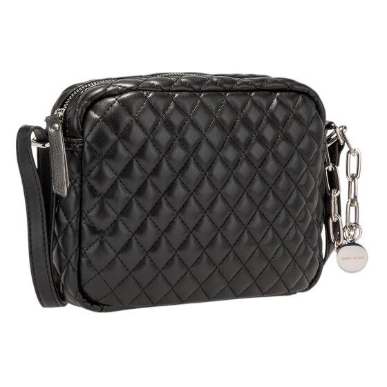 Gerry Weber Insight Torba na ramię 21 cm