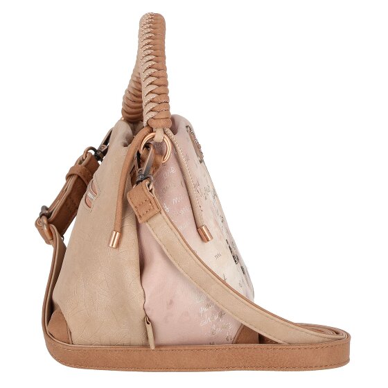 Anekke Nature Torba na ramię 24 cm