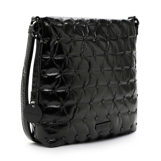 Tamaris TAS Caren Torba na ramię 31 cm